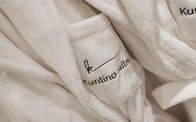 Kuntino Suites
