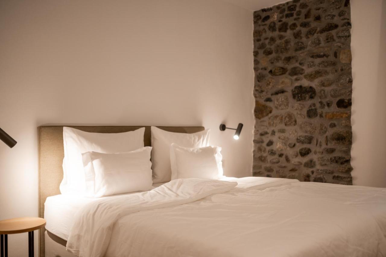Kuntino Suites Merano Esterno foto