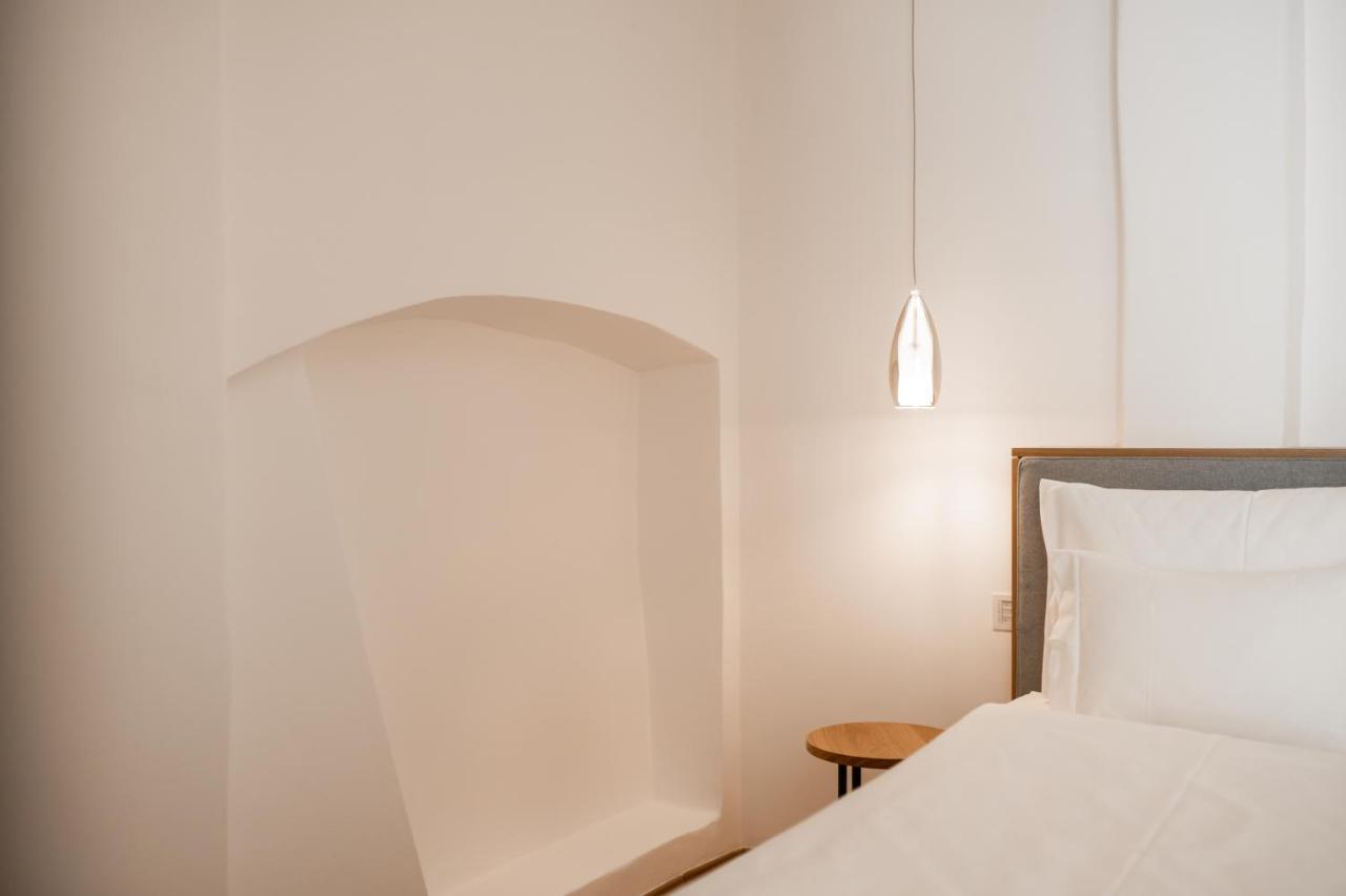 Kuntino Suites Merano Esterno foto