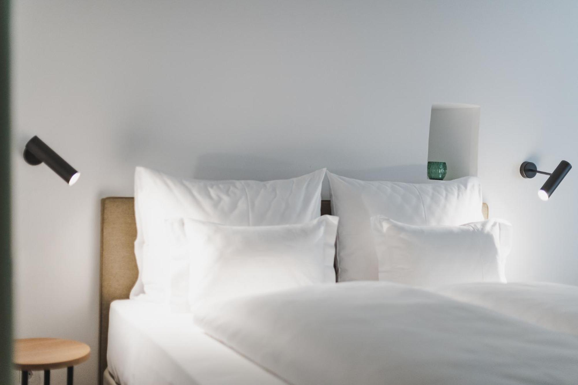Kuntino Suites Merano Esterno foto