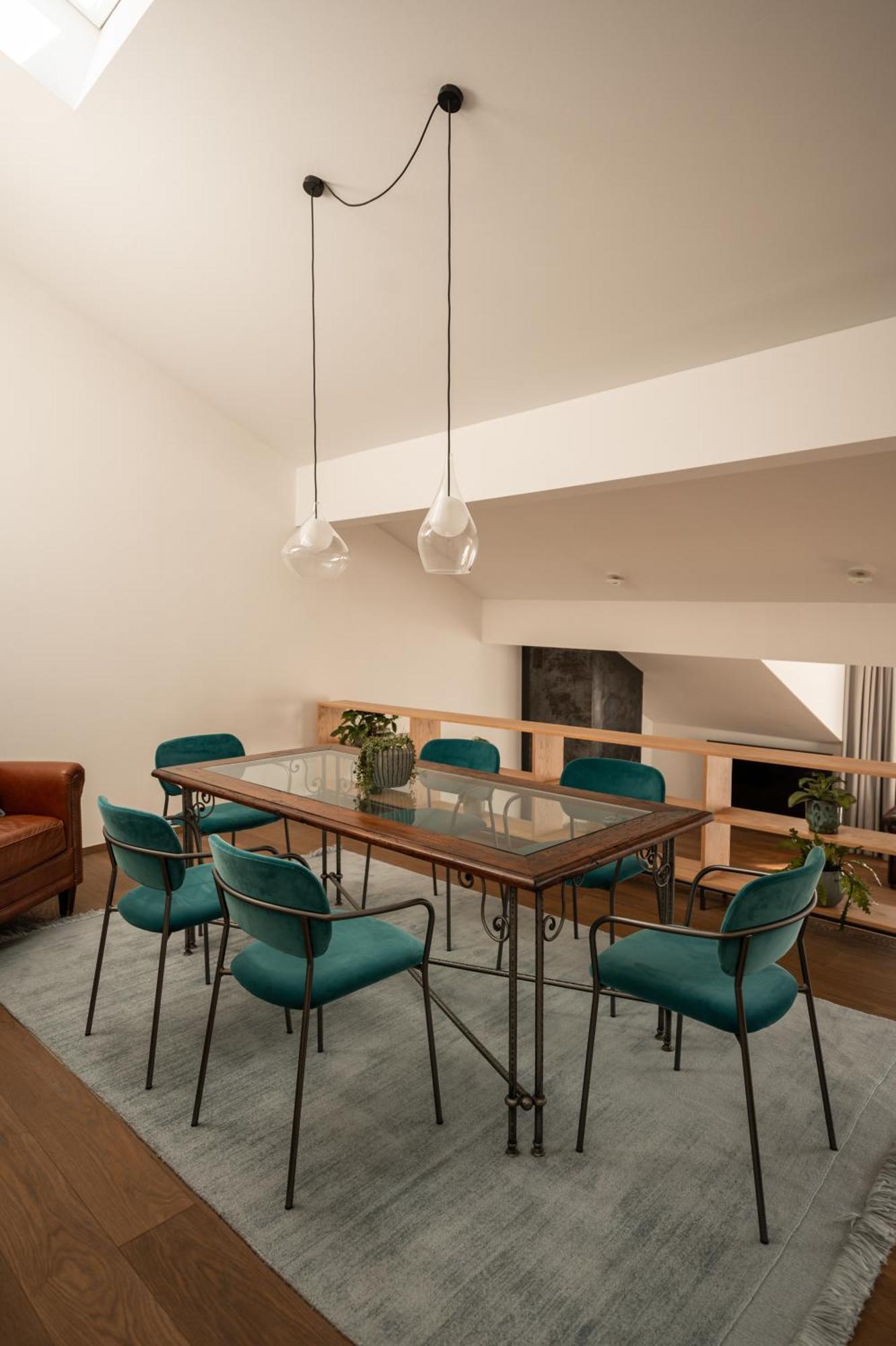 Kuntino Suites Merano Esterno foto