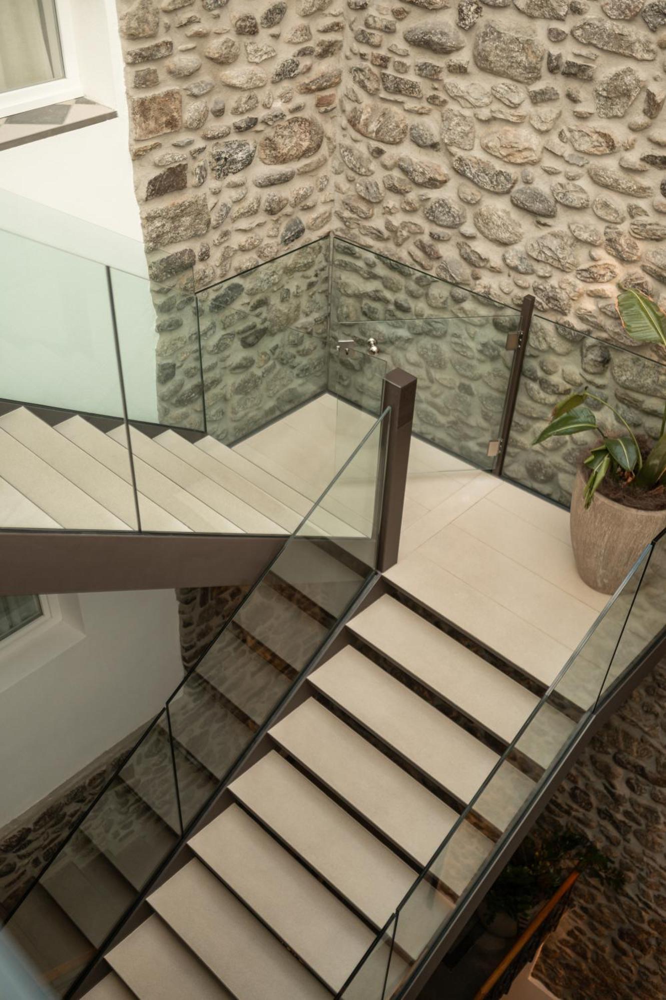 Kuntino Suites Merano Esterno foto