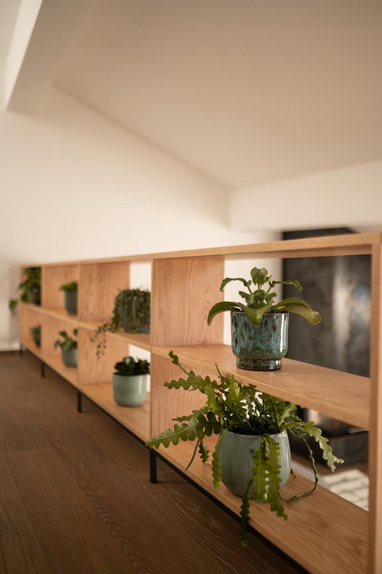 Kuntino Suites Merano Camera foto